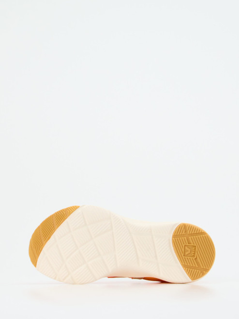 Sneaker-16615950007 VEJA