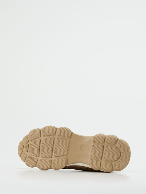Sneaker-16652890006 Hogan