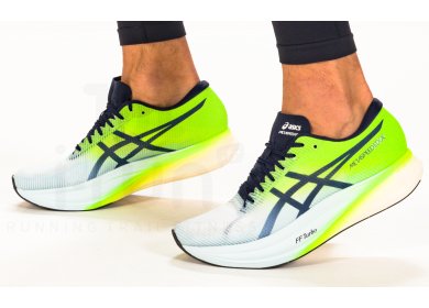 Asics Metaspeed Edge+ M