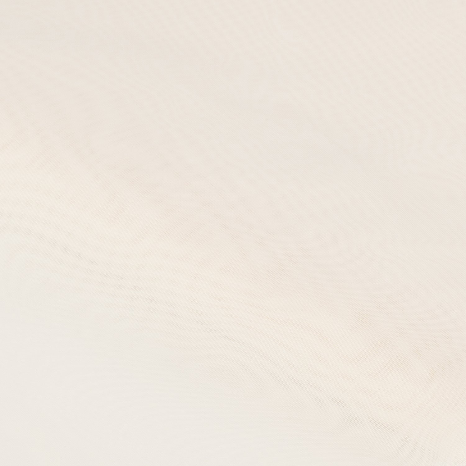 Uni Voile, natur