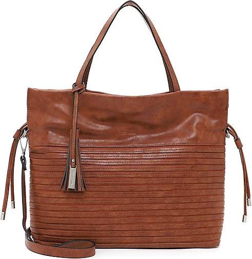 Tamaris Shopper Liane