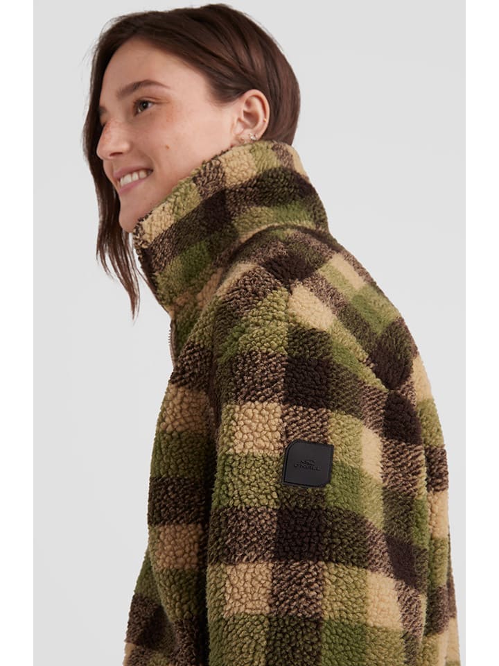 O'Neill Fleecejacke 