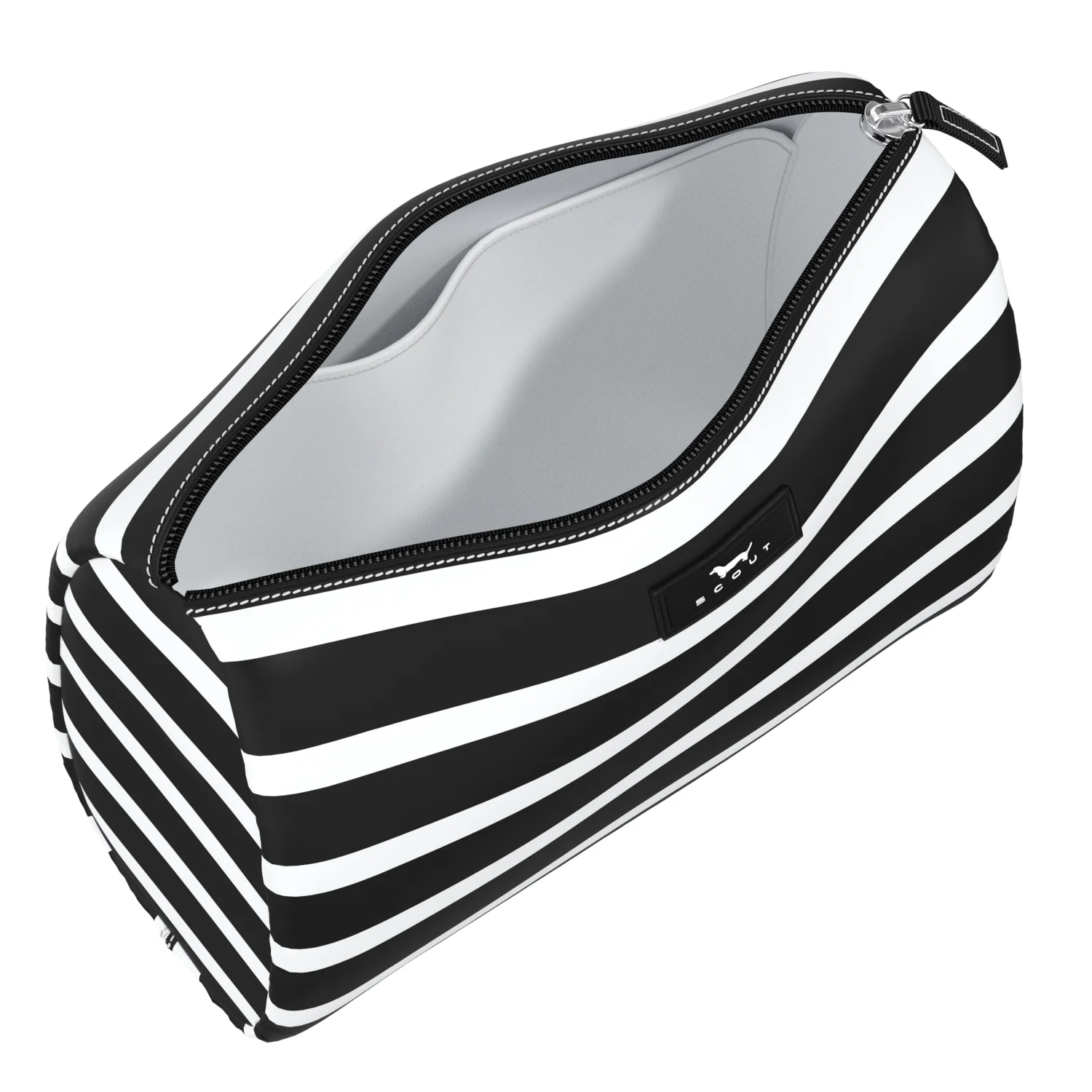 Toiletry Bag Medium Packin' Heat
