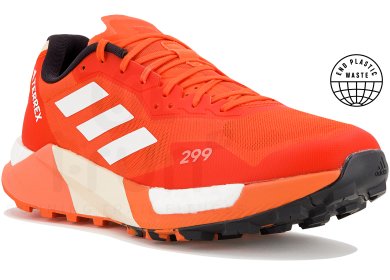 adidas Terrex Agravic Ultra M