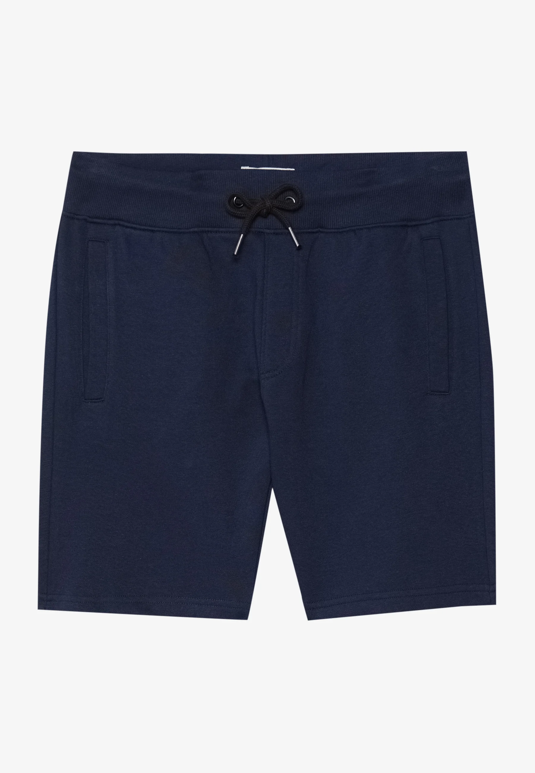 Pier One PACK de 3 - Pantalones cortos