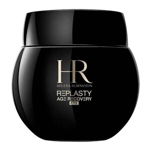 Helena Rubinstein Re-Plasty Age Recovery ноћна крема за очи 15 мл