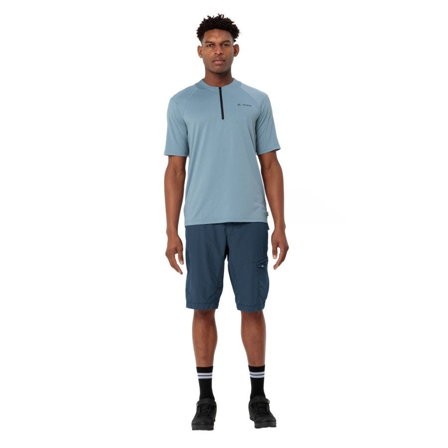 Tamaro Shorts II Herren