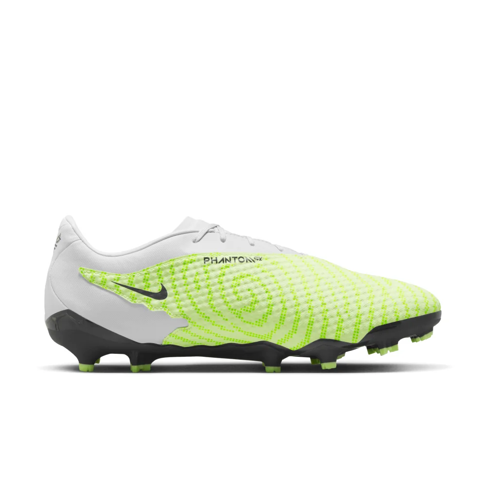 Nike Phantom GX Academy MG DD9473-705 / gelb