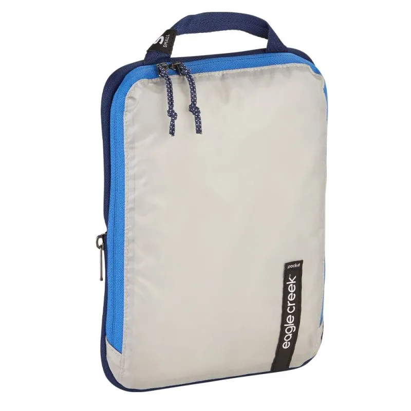 Eagle Creek Pack-It Essentials Set - Az Blue\/Grey