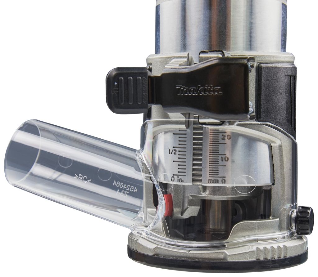 Viz RT0702C kantenfrees