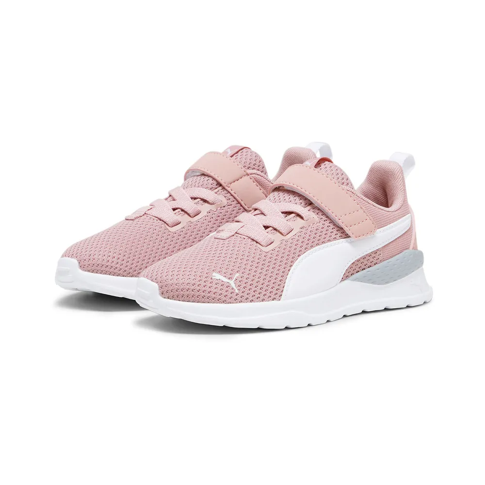 PUMA Anzarun Lite AC PS 372009-032 / pink