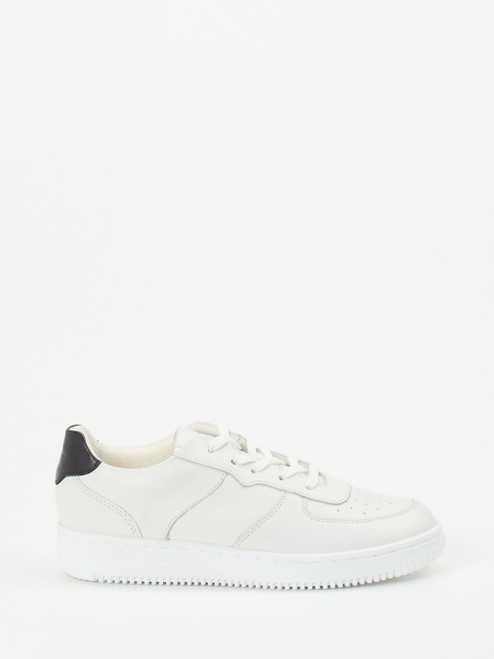 Sneaker-66117900001 Richter