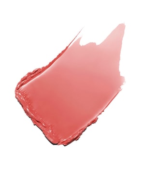 CHANEL ROUGE COCO BLOOM Lippenstift-3 g