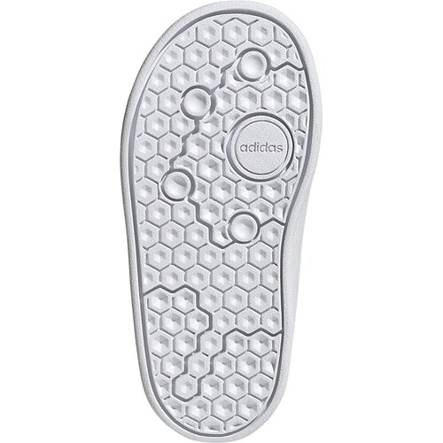 LIFESTYLE - SCHUHE KINDER - SNEAKERS BREAKNET KIDS (I)  LIFESTYLE - SCHUHE KINDER - SNE