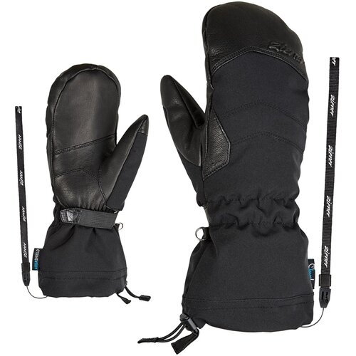 DAMEN HANDSCHUHE KILATI AS(R) AW MITTEN LADY GLOVE