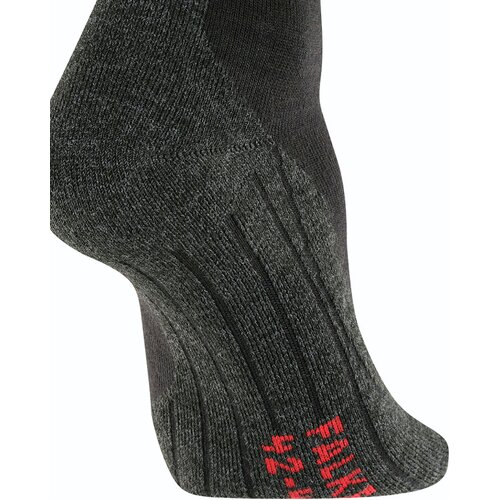 TK2 CREST HERREN SOCKEN
