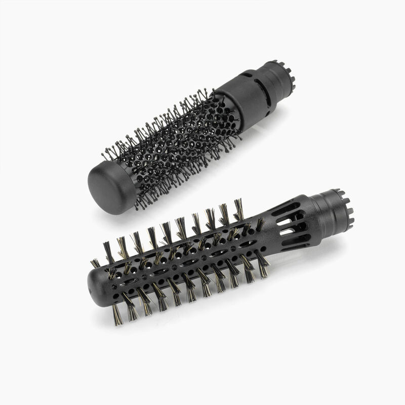 Brosse soufflante Smooth Shape AirStyler
