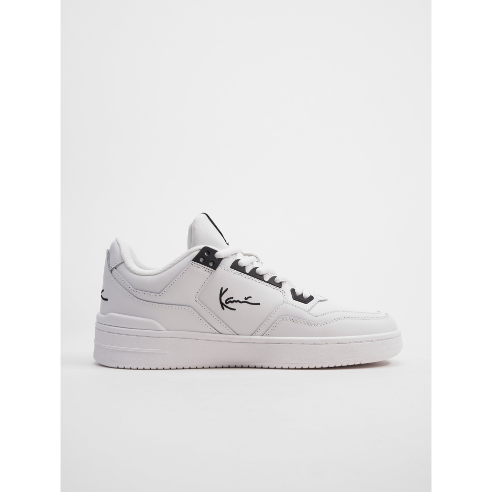 Karl Kani 89 LXRY 1080874 / weiss