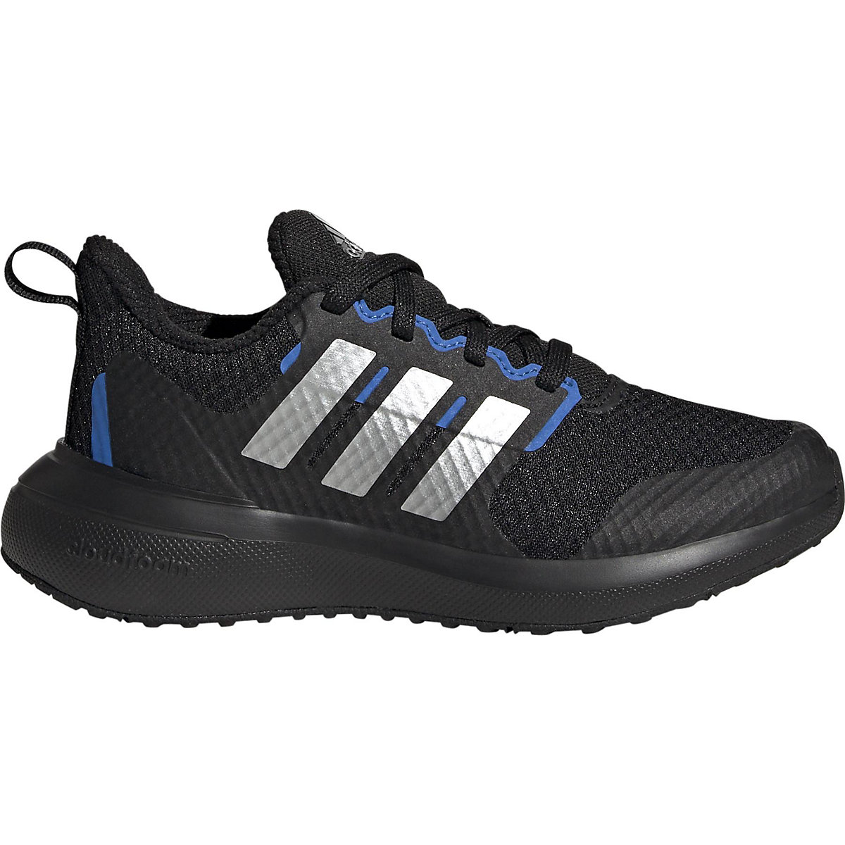 Sportschuhe FortaRun 2.0 K für Jungen