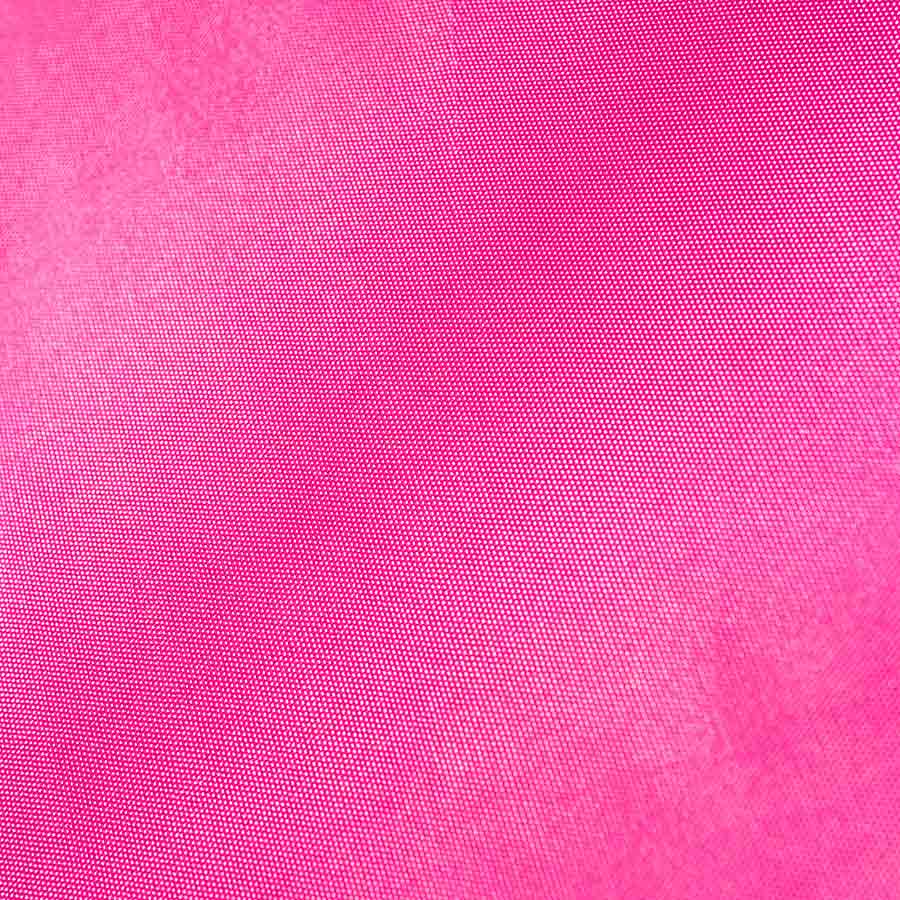NORAUTO Universal SPORT PROTECTION Sitzschoner, Farbe pink, 1 Stück - ATU
