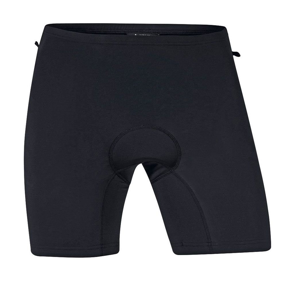 Vaude Bike Innerpants III - Innenhose mit Polster kaufen | Bike-Discount