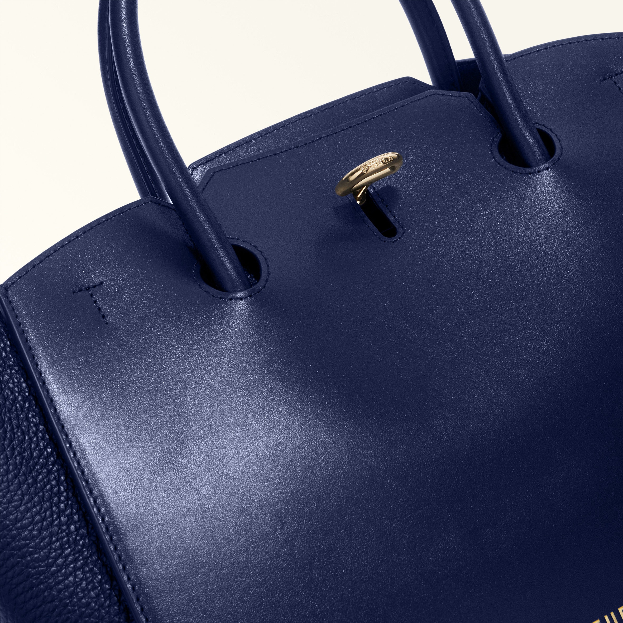 Furla Genesis