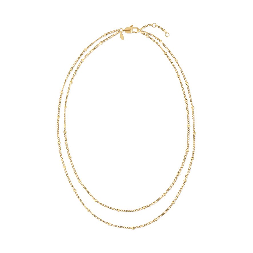 FAVS Kette