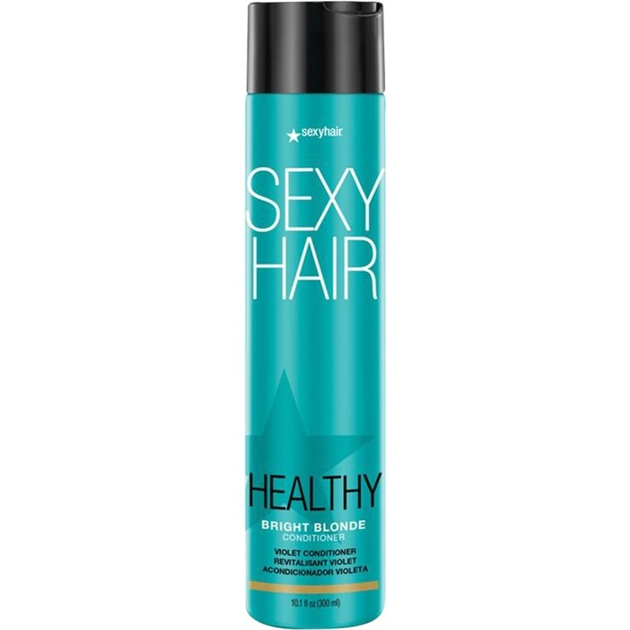 Bright Blonde Conditioner