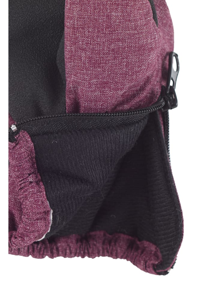Sterntaler Fäustlinge in pink günstig kaufen