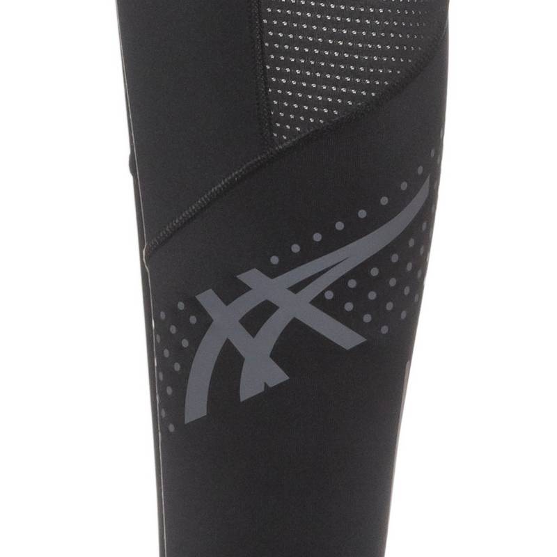 ASICS Lauftights Herren