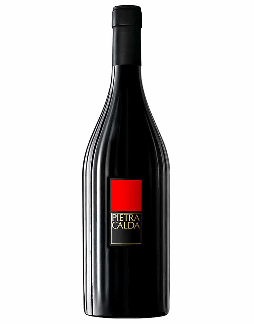 Fiano di Avellino DOCG Pietracalda 2022 Feudi di San Gregorio 0,75 ℓ