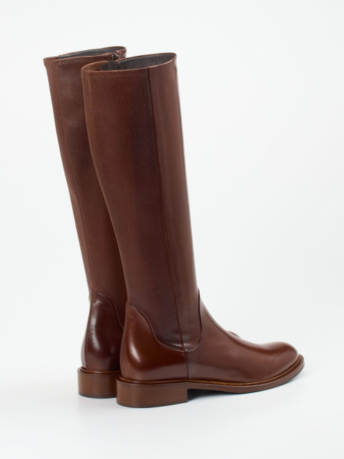 Stiefel-17632890020 Konstantin Starke