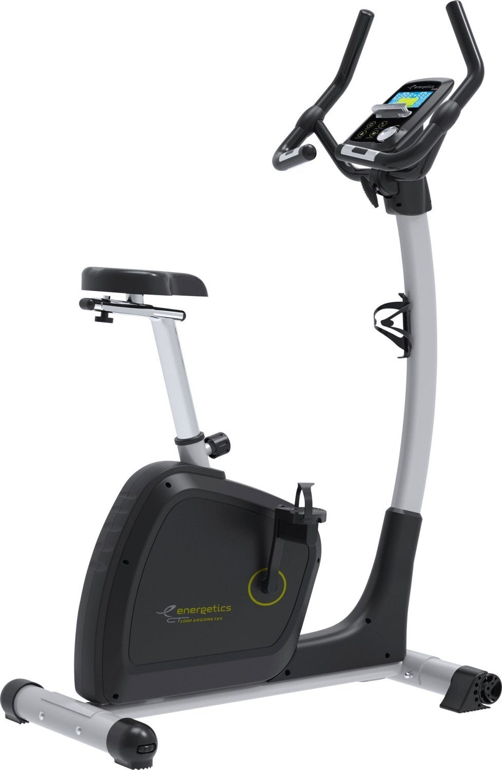 Energetics Ergometer Ergometer Ergometer CT 1000