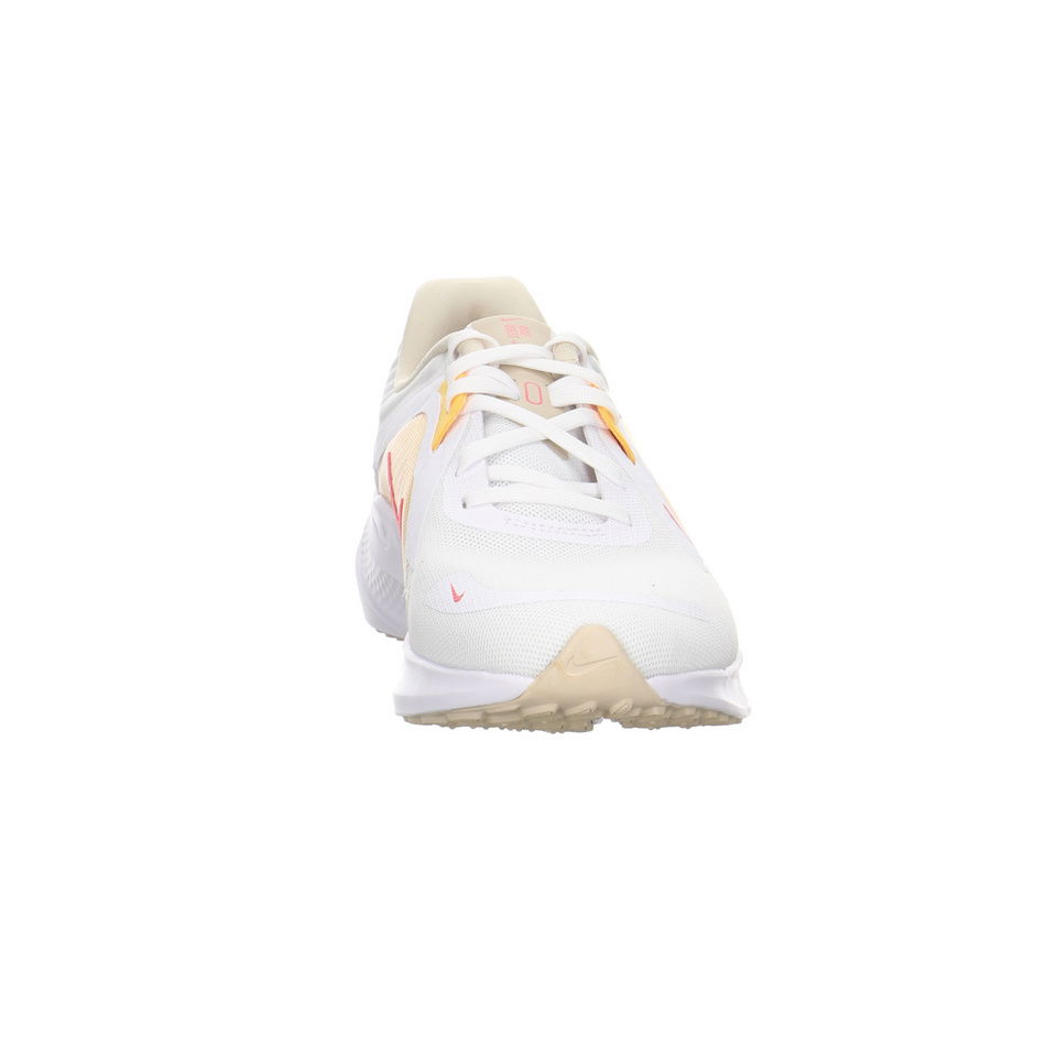 Nike Quest 5 Sneaker