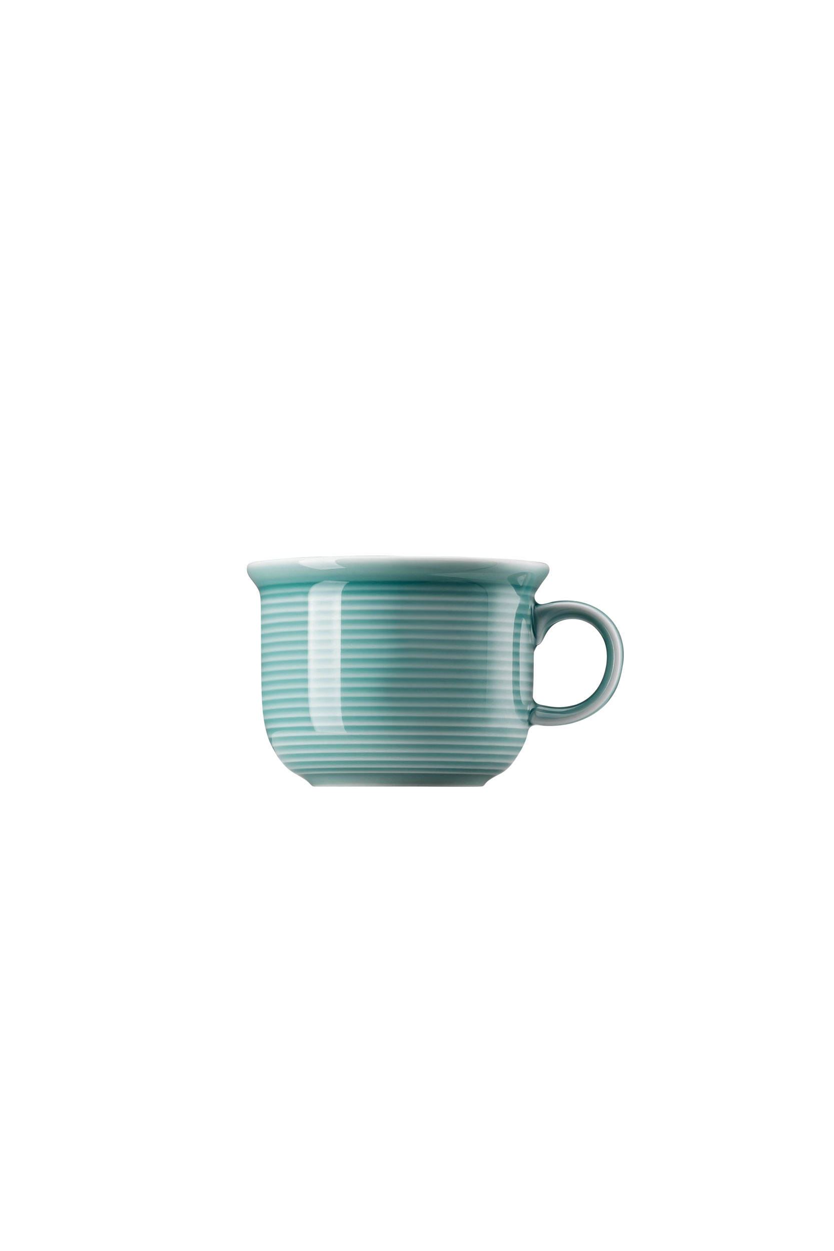 ThomasEspressoobertasse 100ml