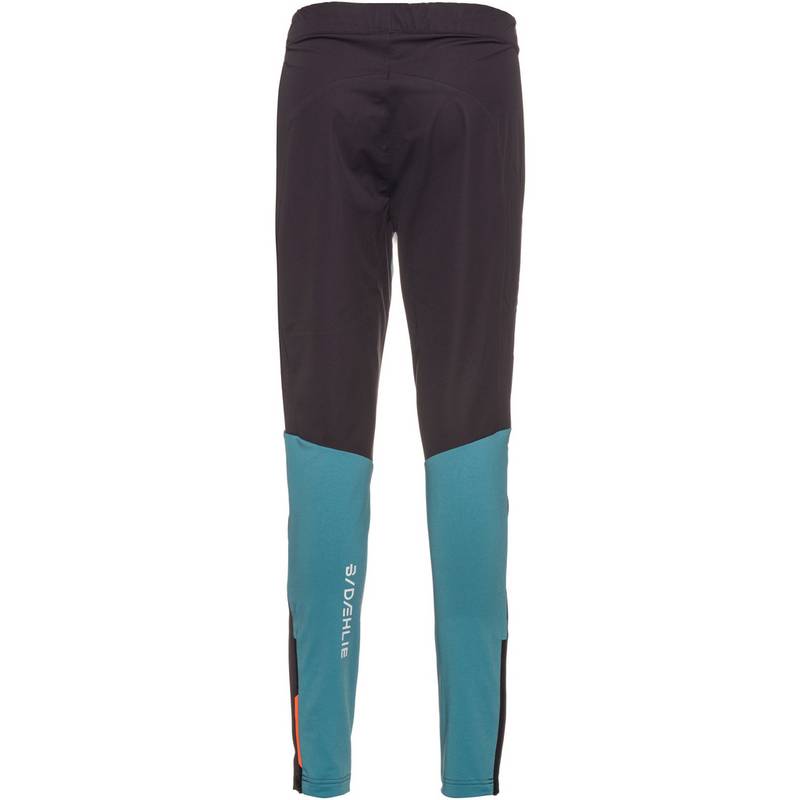 Björn Daehlie Challenge Langlaufhose Damen