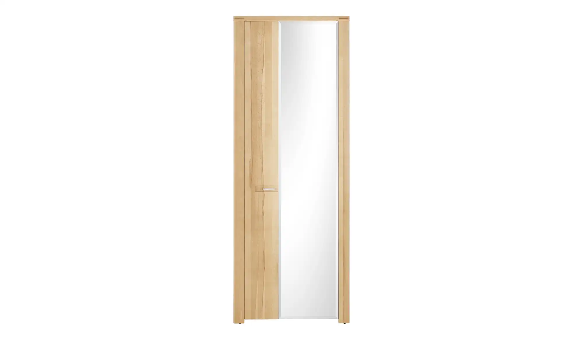 Garderobenschrank