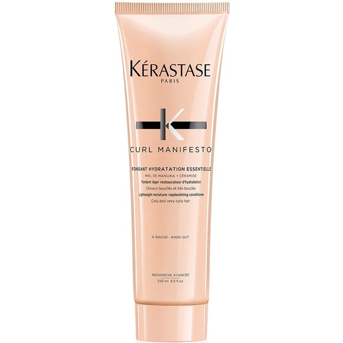 Fondant Hydrating Essentielle