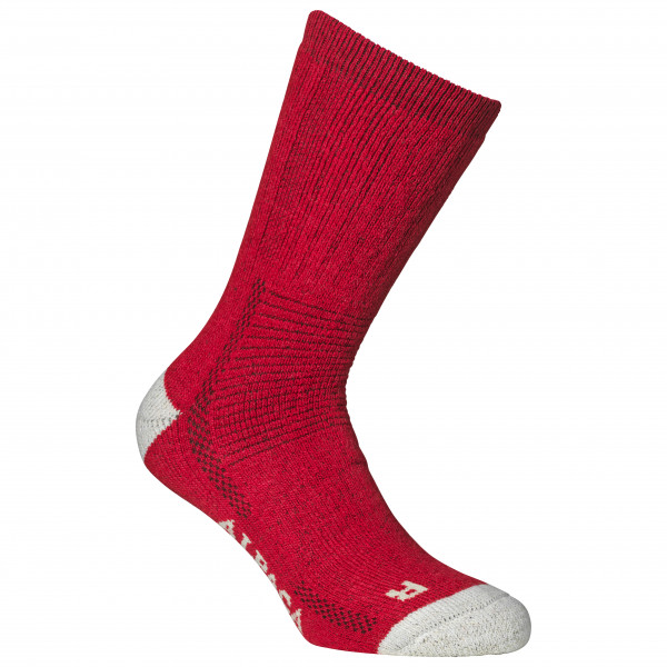 Alpacasocks&Co - Alpacasocks 3-Pack - Expeditionssocken