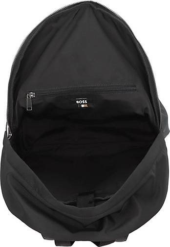 BOSS Catch 2.0 Rucksack 41 cm Laptopfach