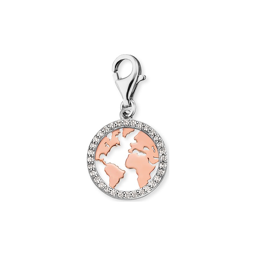 Engelsrufer Charm