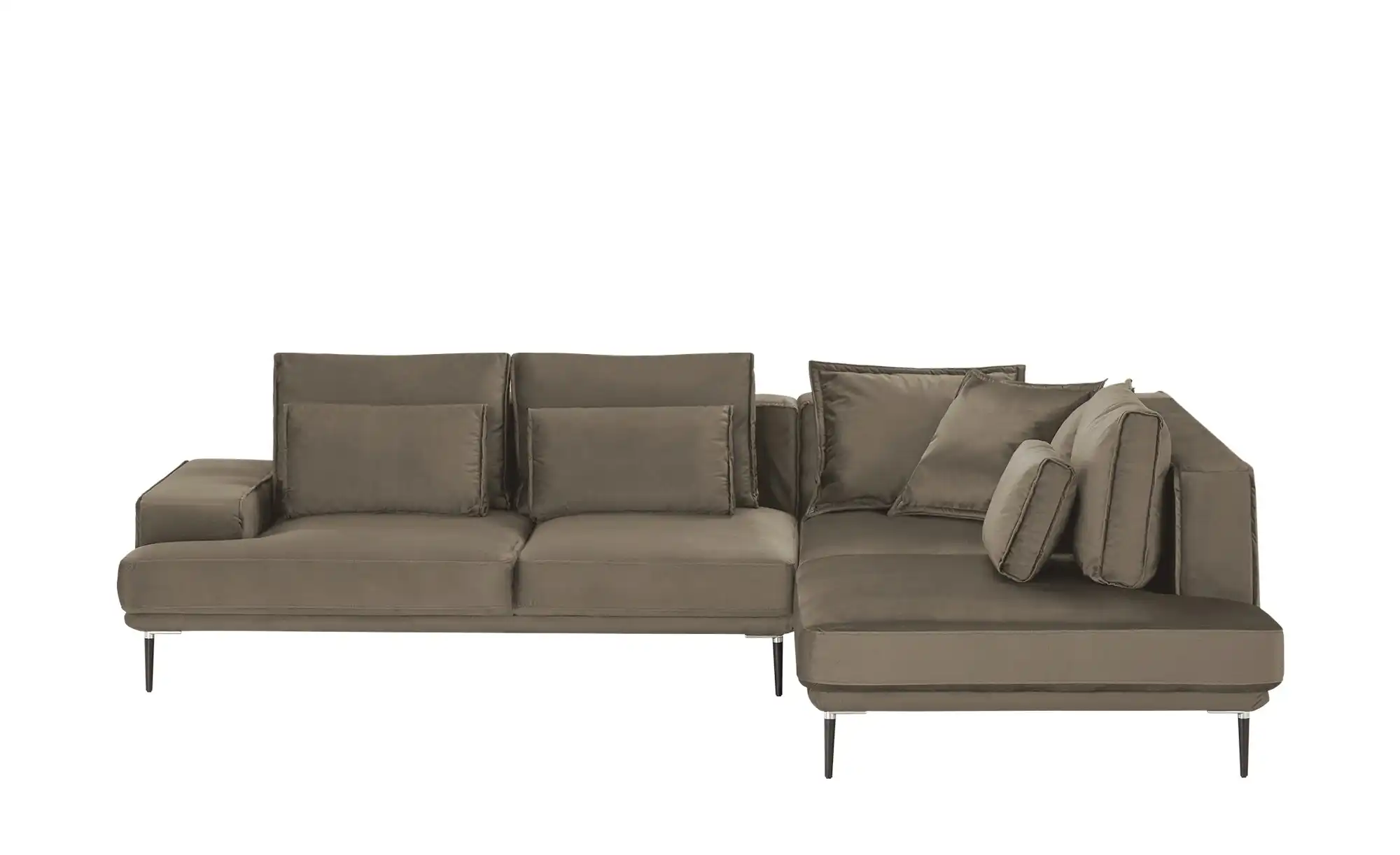 Twist Ecksofa Livio