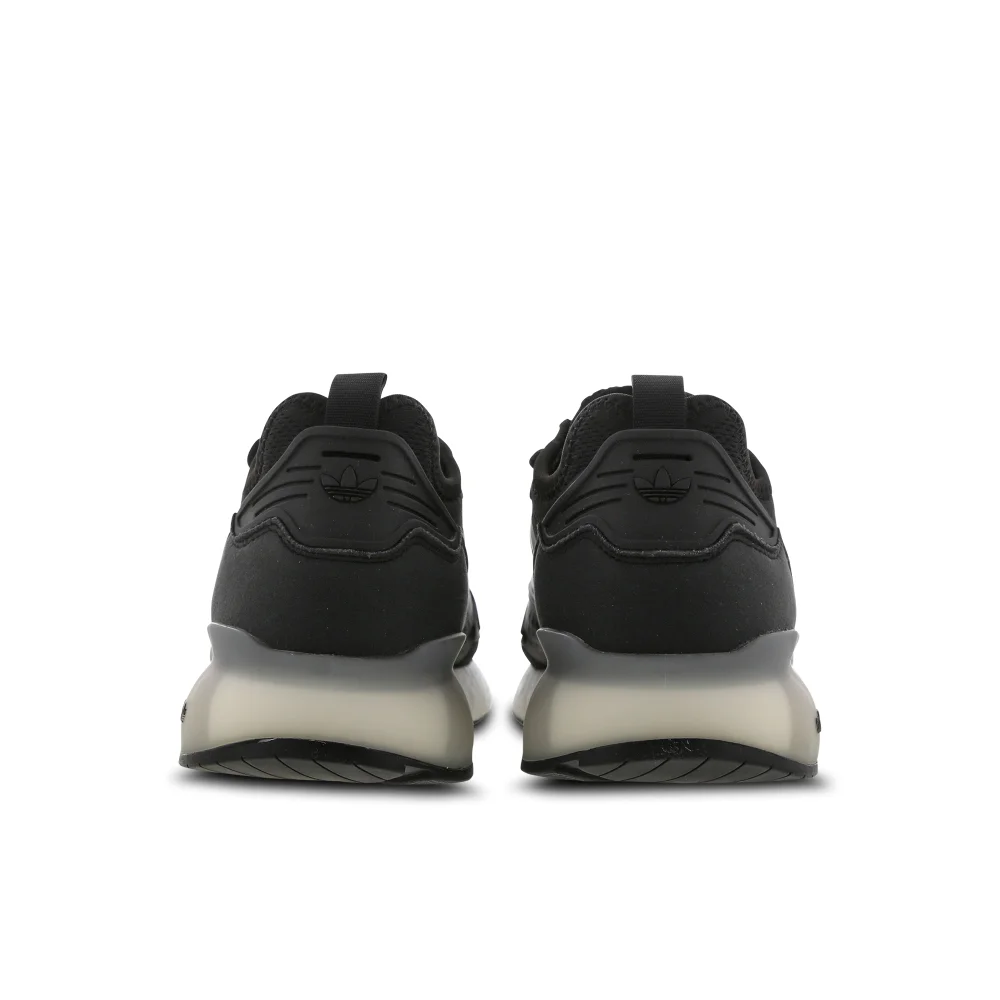 adidas Zx 2K Boost FZ3687 / schwarz