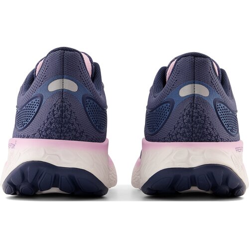 DAMEN LAUFSCHUHE FRESH FOAM X 1080 V12