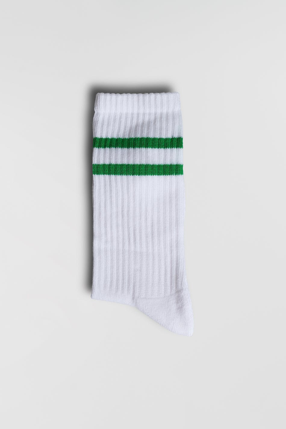 1-pack wilma socks