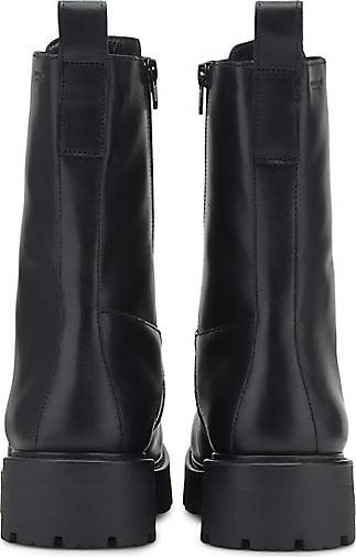 Vagabond Schnürstiefelette COSMO