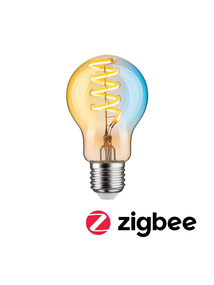 paulmann Filament 230V LED Birne G günstig kaufen onesize