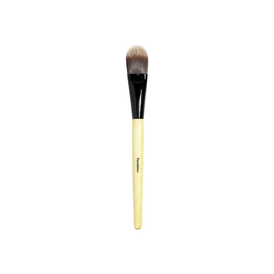 Foundation Brush
