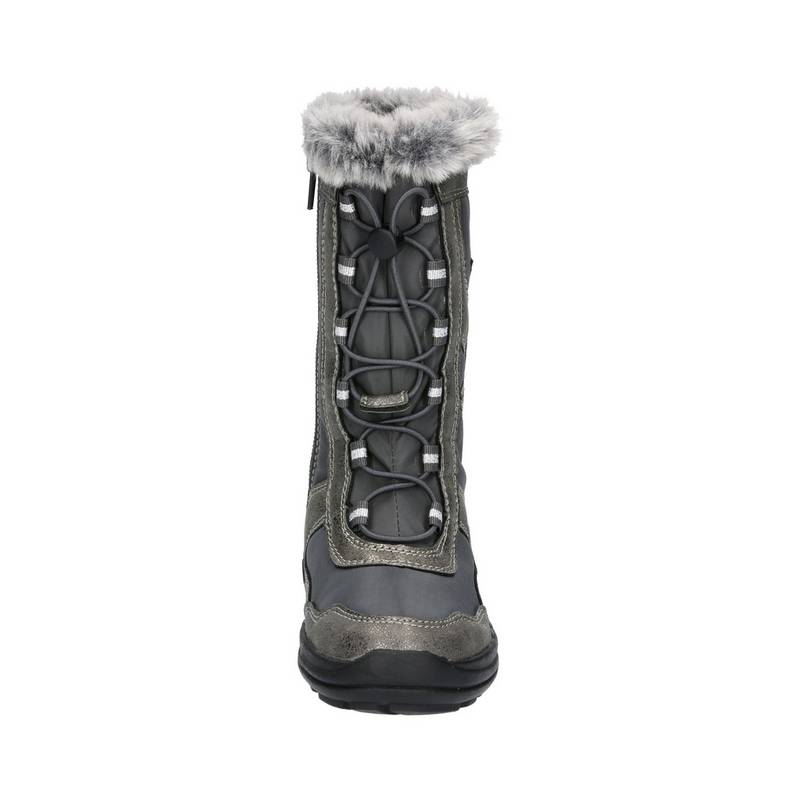 LICO Winterboots Stiefel Mdchen