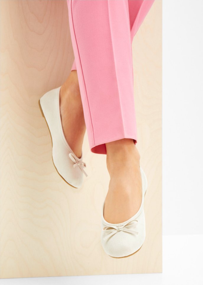 Ballerina